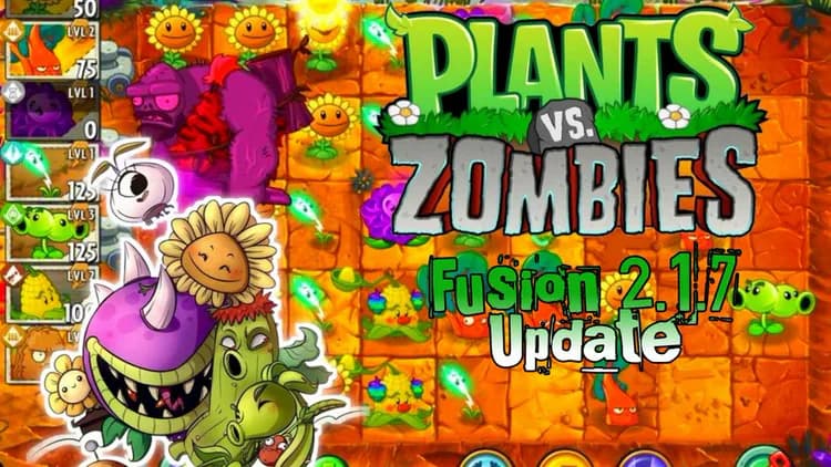 PVZ_Fusion_2.1.7_APK