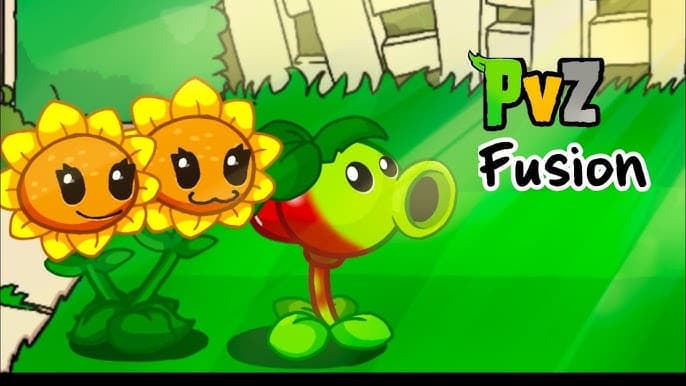 PVZ_Fusion_2.1.7_APK