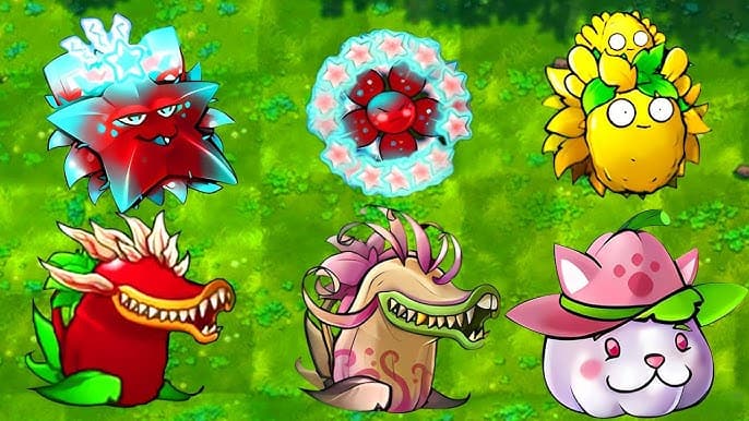 PVZ Fusion 2.1.6.jpg