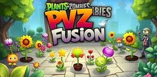 PVZ Fusion Update 2.1.6.jpg