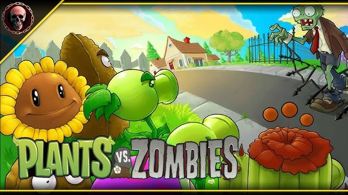 กลไกฟิวชั่นที่เป็นนวัตกรรม pvzfusion.org